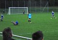 IMG_1894