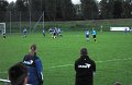 IMG_1896