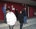 IMG_1899