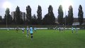 IMG_1903