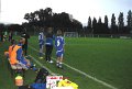 IMG_1905