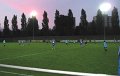 IMG_1912