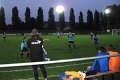 IMG_1915