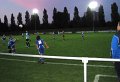 IMG_1916