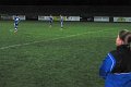 IMG_1917