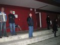 IMG_1924