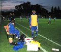 IMG_1925