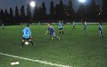 IMG_1926