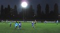 IMG_1930