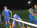IMG_1936