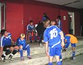 IMG_1937