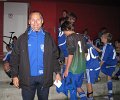 IMG_1938
