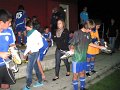 IMG_1939