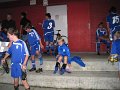 IMG_1941