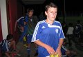 IMG_1942