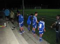 IMG_1943