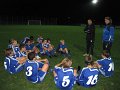IMG_1944