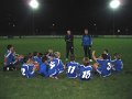IMG_1945
