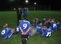 IMG_1946