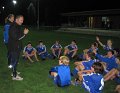 IMG_1947