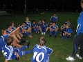 IMG_1948
