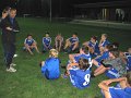 IMG_1950