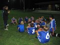 IMG_1951