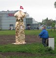 IMG_0019