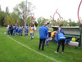 IMG_0024