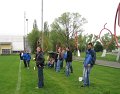 IMG_0028