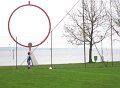IMG_0043