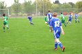 IMG_0051