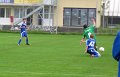 IMG_0054