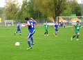 IMG_0056