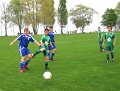 IMG_0063