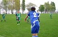 IMG_0064