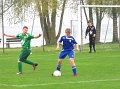 IMG_0076
