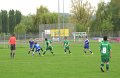 IMG_0088