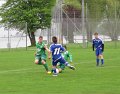 IMG_0090