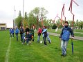 IMG_0099