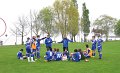 IMG_0115
