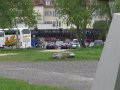 IMG_0121