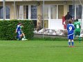 IMG_0124