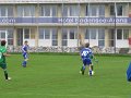 IMG_0126