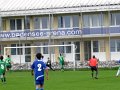 IMG_0130