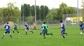 IMG_0140