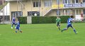 IMG_0141