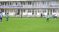 IMG_0142
