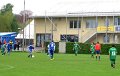 IMG_0145