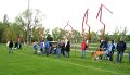 IMG_0155
